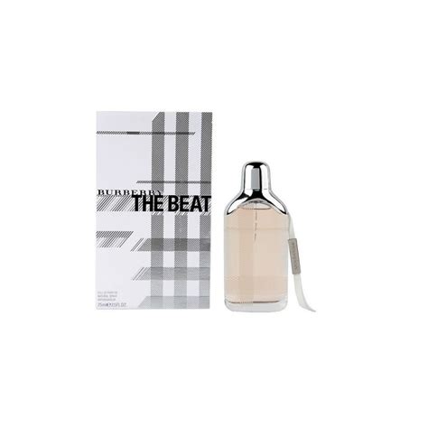 burberry the beat komentari|Burberry the beat woman discontinued.